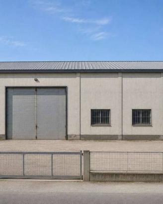Immobile di 332 m² con 3 locali a Sansepolcro