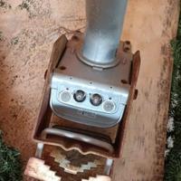 motore antenna parabolica 