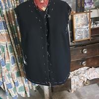 manichino da sarto/a