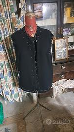 manichino da sarto/a