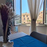 NIMPHAEA BLUE APARTMENT - Nettuno Centro | 2-6 pos