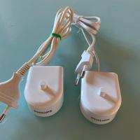 Caricatori per spazzolino philips sonicare