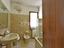 Immagine 21