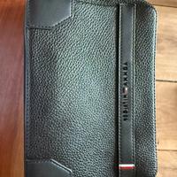 Pochette Tommy Hilfiger