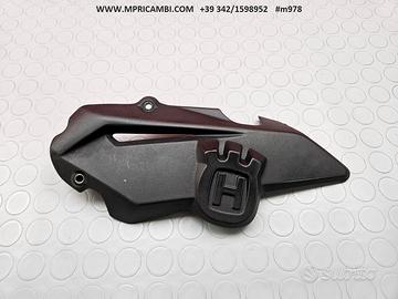 CARTER PIGNONE HUSQVARNA SM 610 2006 2007 SMS 2005