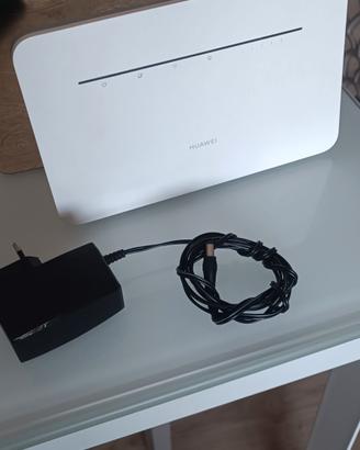 internet modem 4g+ 