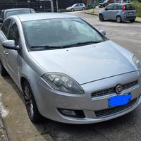 Fiat Bravo 1600  MJT 105 cv emotion