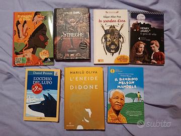 libri 