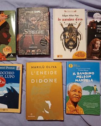 libri 