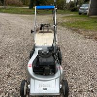 Tagliaerba Yamaha YLM453SB