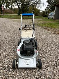 Tagliaerba Yamaha YLM453SB