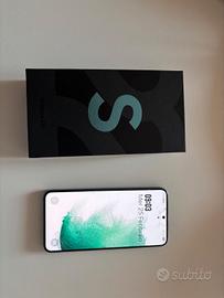 Samsung Galaxy S22 128GB 