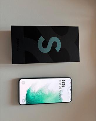 Samsung Galaxy S22 128GB