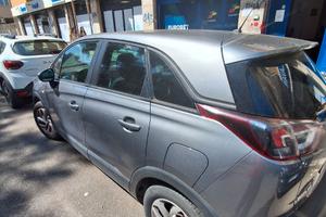 Automobile in perfette condizioni