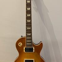 Gibson Les Paul standard 2005