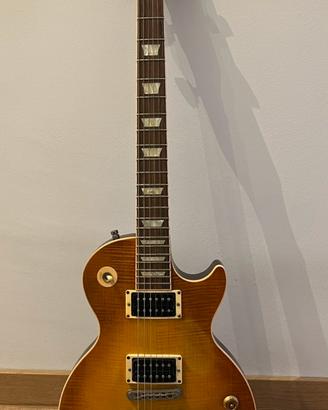 Gibson Les Paul standard 2005