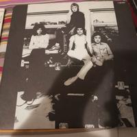 Vinile queen
