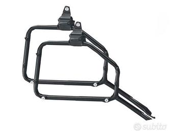 Telai per borse Trekker per Kawasaky Vulcan