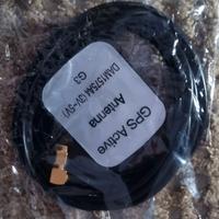 Antenna GPS