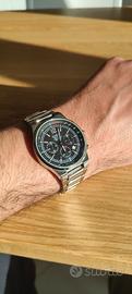 Casio Edifice EF-500D-1AVEF