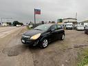 opel-corsa-1-2-85cv-5-porte-gpl-tech-edition