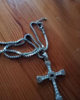 collana fast furious 