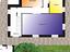 Immagine 28