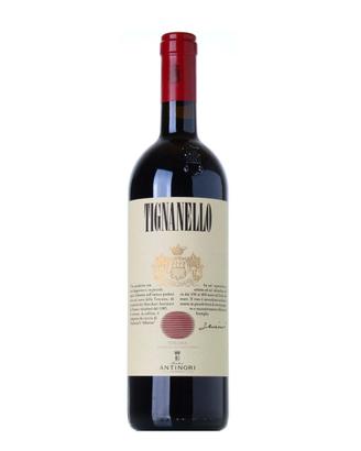 Antinori Tignanello