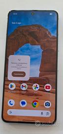 Google Pixel 8 PRO 128 GB azzurro 