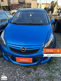 OPEL Corsa 4� serie Corsa 1.6 T 192CV 3 porte OPC