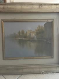 Laguna Franco Corsini
