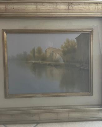 Laguna Franco Corsini