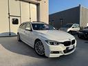 bmw-318-318d-touring-msport-full-optional
