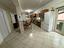 Immagine 22
