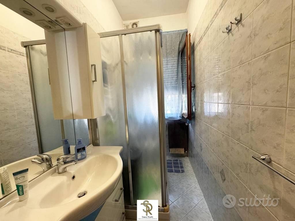 Appartamento – Olgiate Olona, Gerbone - Vista 4