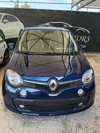 Renault Twingo SCe Zen