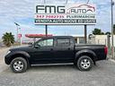 nissan-navara-2-5-dci-190cv-4-porte-double-cab-xe