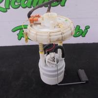 POMPA CARBURANTE FIAT PANDA 169 4X4 1.2 2006