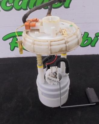 POMPA CARBURANTE FIAT PANDA 169 4X4 1.2 2006