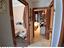 Immagine 27