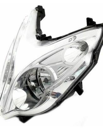 Faro anteriore Keeway F-Act Evo Sport - 80000B5900