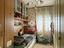 Immagine 11