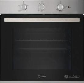 FORNO INDESIT INCASSO