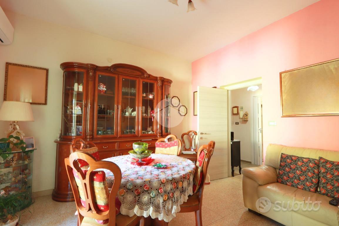 Appartamento – Pescara, Rione Partenze - Vista 5