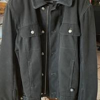 Giacca BMW Motorrad New Denim