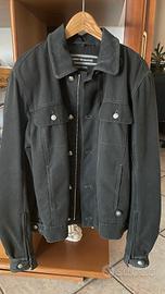 Giacca BMW Motorrad New Denim