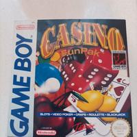 giochi game boy 