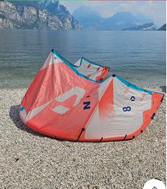kite duotone neo 8 2024 