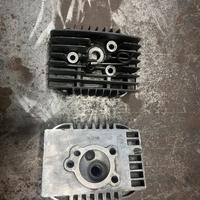 ricambi piaggio ciao/bravo/si