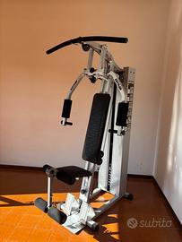 Palestra multifunzione Kettler